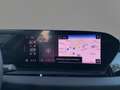 Audi Sonstige Q6 e-tron S line Matrix ACC Keyless TopView Grau - thumbnail 12