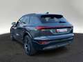 Audi Sonstige Q6 e-tron S line Matrix ACC Keyless TopView Grau - thumbnail 3