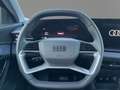 Audi Sonstige Q6 e-tron S line Matrix ACC Keyless TopView Grau - thumbnail 11