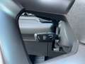 Audi Sonstige Q6 e-tron S line Matrix ACC Keyless TopView Grau - thumbnail 15