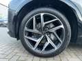 Audi Sonstige Q6 e-tron S line Matrix ACC Keyless TopView Grau - thumbnail 13