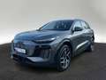 Audi Sonstige Q6 e-tron S line Matrix ACC Keyless TopView Grau - thumbnail 2