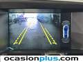 Volvo XC60 D4 Momentum 181 Blanco - thumbnail 8