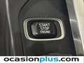 Volvo XC60 D4 Momentum 181 Blanco - thumbnail 31