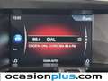 Volvo XC60 D4 Momentum 181 Blanco - thumbnail 33