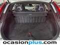 Volvo XC60 D4 Momentum 181 Blanco - thumbnail 20