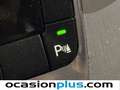 Volvo XC60 D4 Momentum 181 Blanco - thumbnail 9