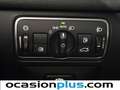 Volvo XC60 D4 Momentum 181 Blanco - thumbnail 25