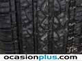 Volvo XC60 D4 Momentum 181 Blanco - thumbnail 35