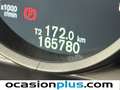 Volvo XC60 D4 Momentum 181 Blanco - thumbnail 12
