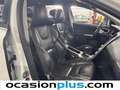 Volvo XC60 D4 Momentum 181 Blanco - thumbnail 17