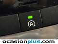 Volvo XC60 D4 Momentum 181 Blanco - thumbnail 11
