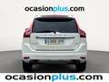 Volvo XC60 D4 Momentum 181 Blanco - thumbnail 19