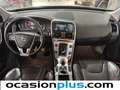 Volvo XC60 D4 Momentum 181 Blanco - thumbnail 6