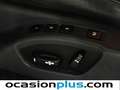Volvo XC60 D4 Momentum 181 Blanco - thumbnail 14