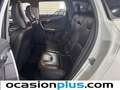 Volvo XC60 D4 Momentum 181 Blanco - thumbnail 15