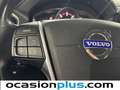 Volvo XC60 D4 Momentum 181 Blanco - thumbnail 27