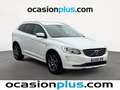 Volvo XC60 D4 Momentum 181 Blanco - thumbnail 2