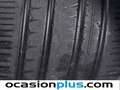 Volvo XC60 D4 Momentum 181 Blanco - thumbnail 36