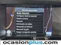 Volvo XC60 D4 Momentum 181 Blanco - thumbnail 7