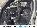Volvo XC60 D4 Momentum 181 Blanco - thumbnail 13