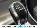 Volvo XC60 D4 Momentum 181 Blanco - thumbnail 5