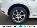 Volvo XC60 D4 Momentum 181 Blanco - thumbnail 37