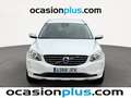 Volvo XC60 D4 Momentum 181 Blanco - thumbnail 18