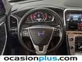 Volvo XC60 D4 Momentum 181 Blanco - thumbnail 23