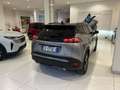 Peugeot 2008 2008 1.2 puretech GT s Grigio - thumbnail 6
