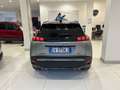 Peugeot 2008 2008 1.2 puretech GT s Grigio - thumbnail 5