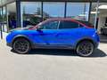 Opel Mokka 1.2 GS Line LED|SHZ|AppleCar|RFK Blu/Azzurro - thumbnail 3