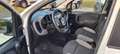 Fiat Ducato MAXI 35 LH1MTJ Alb - thumbnail 9
