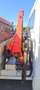Fiat Ducato MAXI 35 LH1MTJ Alb - thumbnail 6