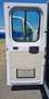 Fiat Ducato MAXI 35 LH1MTJ Alb - thumbnail 16