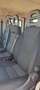 Fiat Ducato MAXI 35 LH1MTJ Alb - thumbnail 10