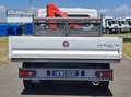 Fiat Ducato MAXI 35 LH1MTJ Alb - thumbnail 4