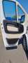 Fiat Ducato MAXI 35 LH1MTJ Alb - thumbnail 7