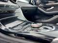 Mercedes-Benz GLC 250 GLC 250 d Executive 4matic auto Bianco - thumbnail 13