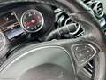 Mercedes-Benz GLC 250 GLC 250 d Executive 4matic auto Bianco - thumbnail 10