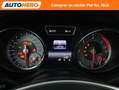 Mercedes-Benz GLA 220 220d AMG Line 4Matic 7G-DCT Negro - thumbnail 25