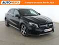 Mercedes-Benz GLA 220 220d AMG Line 4Matic 7G-DCT Negro - thumbnail 8