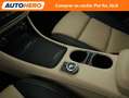 Mercedes-Benz GLA 220 220d AMG Line 4Matic 7G-DCT Negro - thumbnail 28