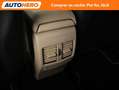 Mercedes-Benz GLA 220 220d AMG Line 4Matic 7G-DCT Negro - thumbnail 34