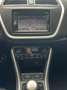 Suzuki SX4 S-Cross inkl. Garantie Navi Panorama Sitzheizung Kamera Vert - thumbnail 16