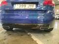 Peugeot 308 2.0 BlueHDi GT EAT6 180 Blau - thumbnail 13
