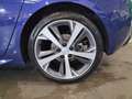 Peugeot 308 2.0 BlueHDi GT EAT6 180 Bleu - thumbnail 11