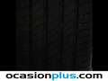 Opel Grandland 1.2T S&S GS Aut. 130 Blanco - thumbnail 33