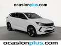 Opel Grandland 1.2T S&S GS Aut. 130 Blanco - thumbnail 2