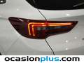 Opel Grandland 1.2T S&S GS Aut. 130 Blanco - thumbnail 17
